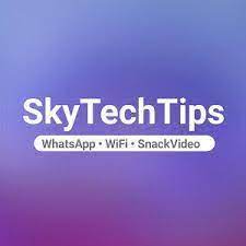 Skytechtips APK Download APK